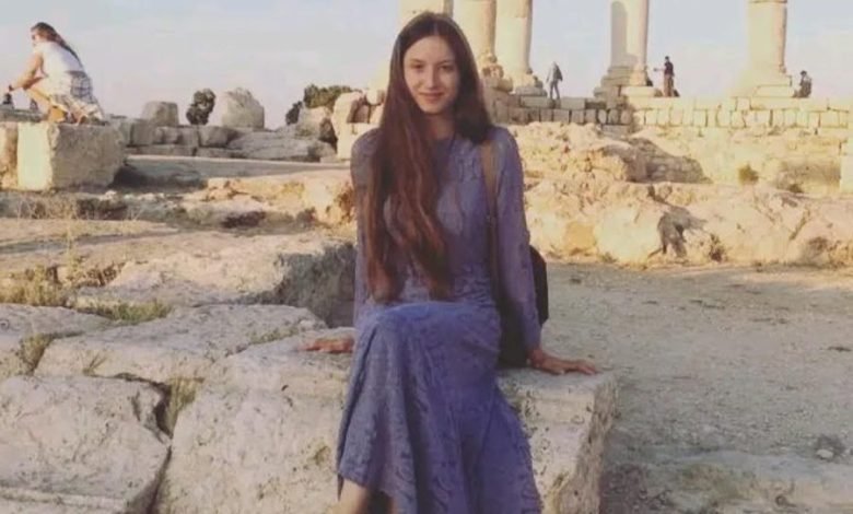 -1-24-e1616937160137