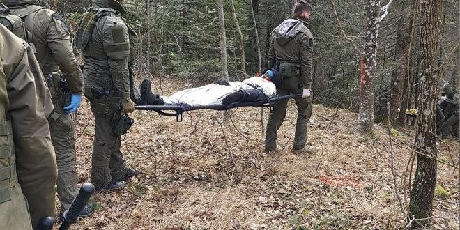 1000x563_cmsv2_1ba6f743-9569-59b6-a58a-c7ff6b8b019b-5474166-660x330