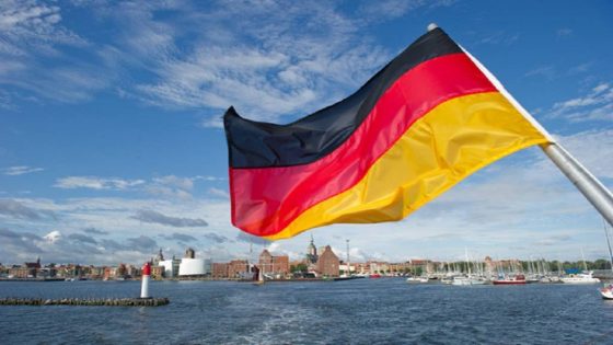 هل تصدق التوقعات؟… اقتصاد ألمانيا أمام خطر التراجع