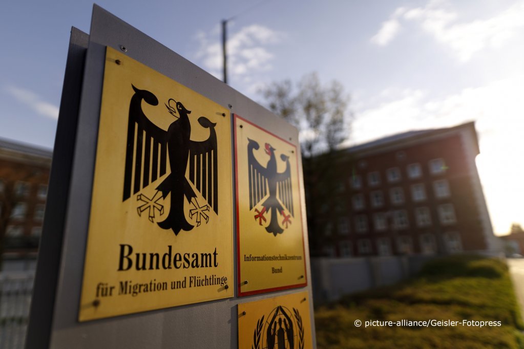 17c2af70a1ded5937d42ca42c7317a4617cde8ce