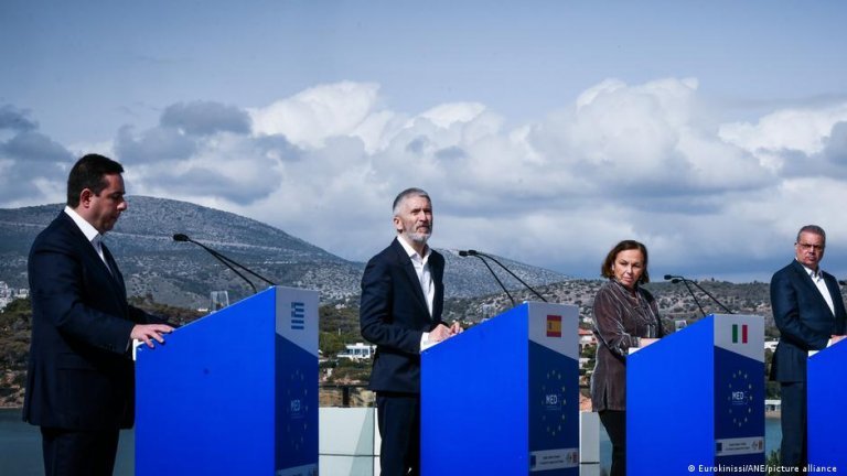 1d5568205455ddfed8bea17101291c75c83a31a7