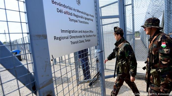 22a092c34380e14c4f760bf51b1e059438d8e2ca