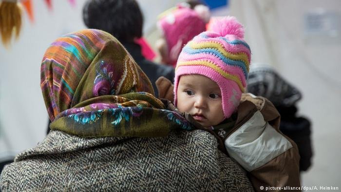 2f8fbd459e6191ba4466cba40ea3f7e4ab972fa2