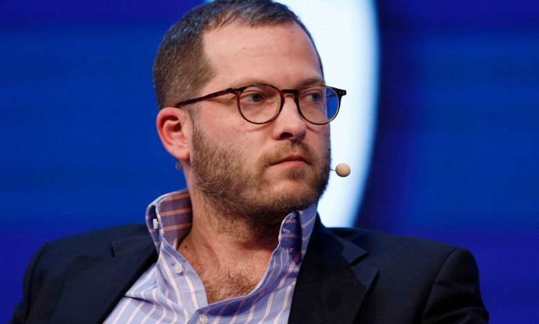 7e42d997-b48e-4b3b-ad97-487d4dfa0cf7