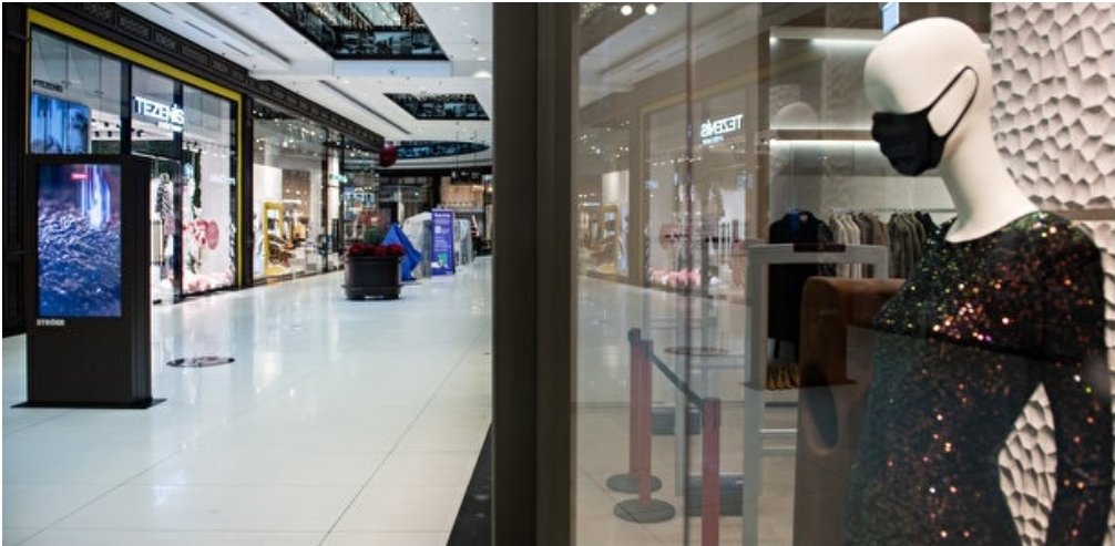 Screenshot_20210328-210303_Chrome