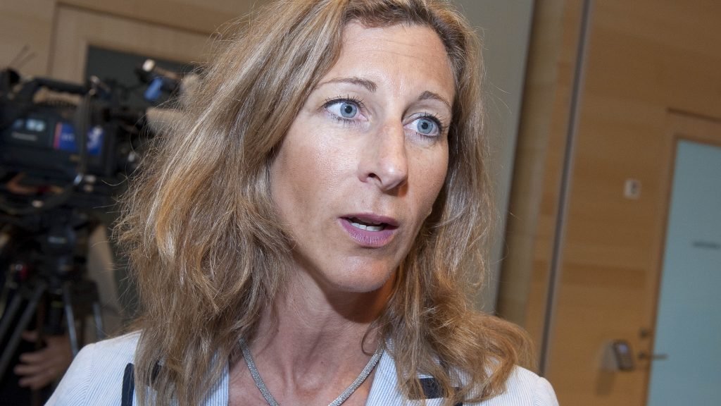 alkompis_cNN_qkD9ut-1024x576