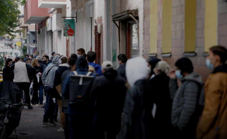 corona-cases-768x472