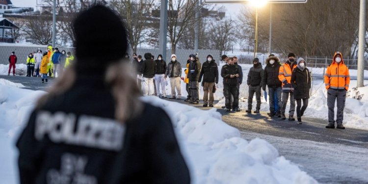czech-borders-750x375 (1)