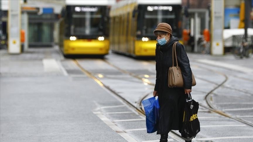 thumbs_b_c_abe5436e08d6f646595417b98b7d637b