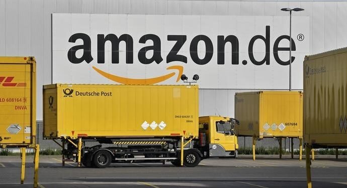 أمازون-690x375