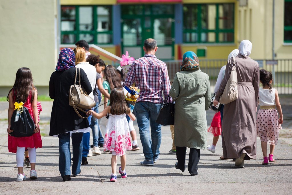 45a507dbbe011222a0e76f64f01562ecefca8465