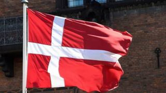 الدنمارك عازمة على المضي في خططها حول موضوع اللاجئين السوريين