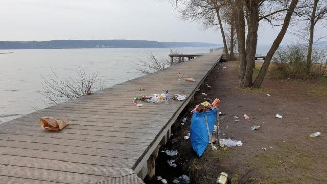 doc7f6084owl3m4zenw121p_file7f5x8nc6cz658tsv953