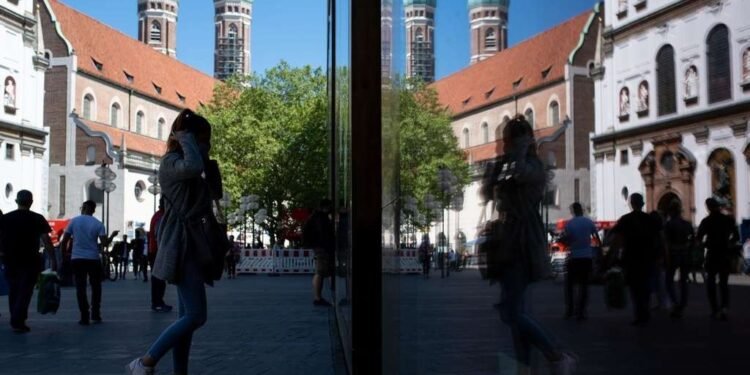 ميونيخ-750x375