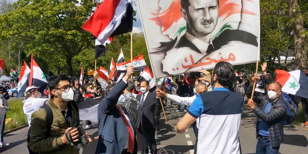 188366876_116449037269172_1344586329764270306_n-1050x525