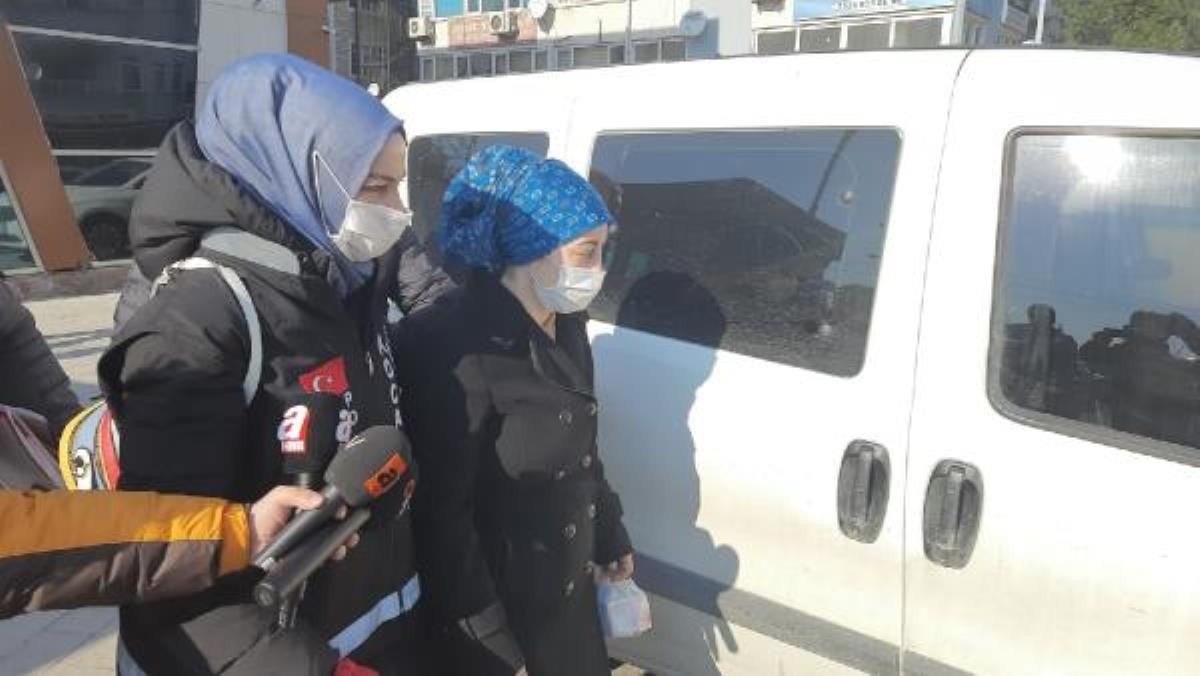 banyoda-dogurdugu-bebegini-9-bicak-darbesiyle-3-14188006_amp