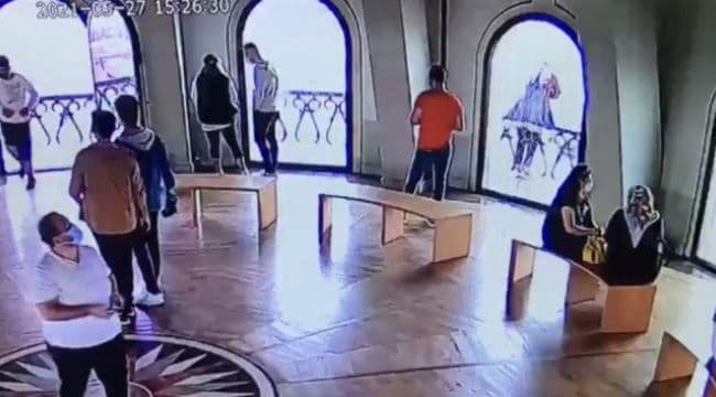 photo_2021-06-09_09-56-51