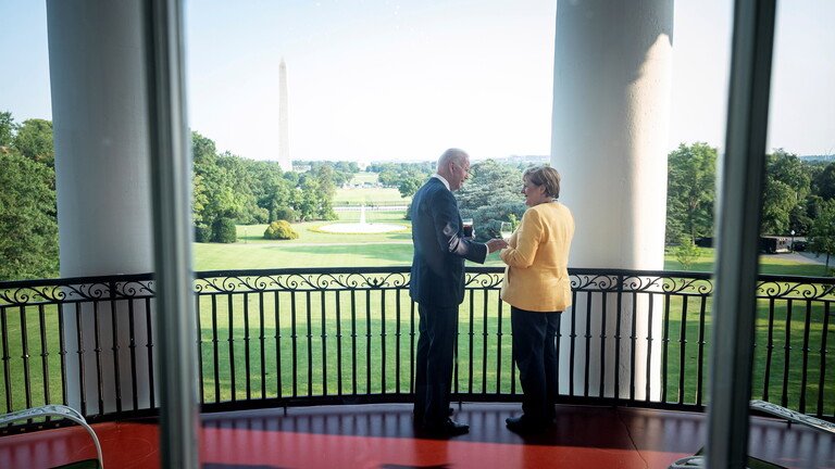 60f711174c59b747b605e5a0