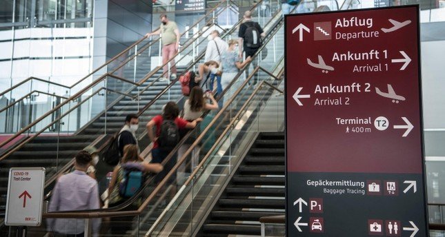 645x344-1627595062110