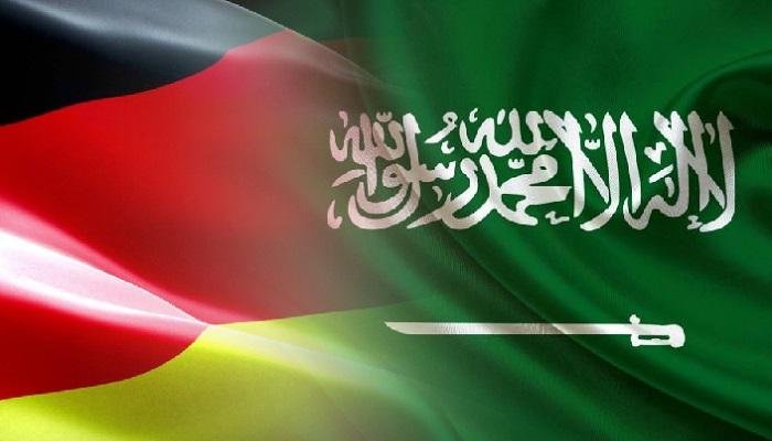 92-234933-saudi-trading-tedesco_700x400