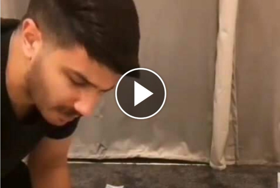 Screenshot_٢٠٢١٠٧٢٧-٢١٠٣٤٩_Chrome