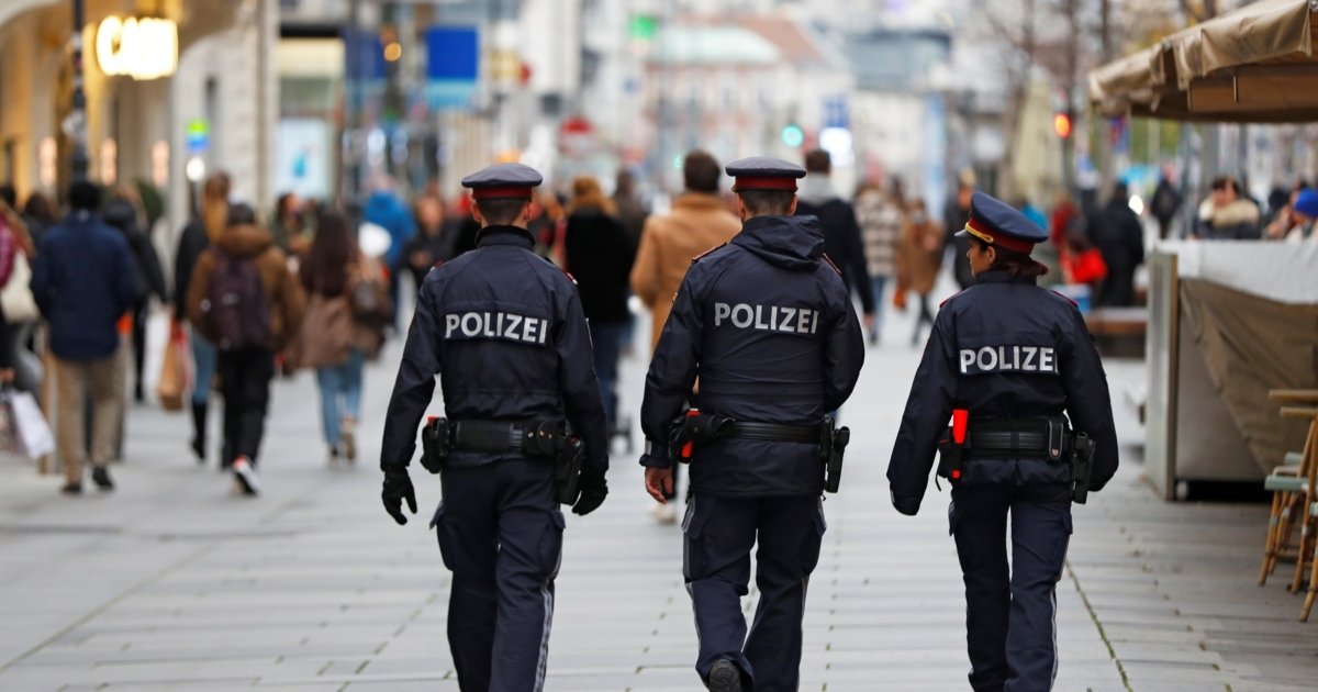 WhatsApp-Image-2021-07-31-at-9.35.33-AM