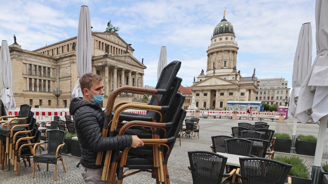 a36e3d8e-9d9d-4e31-875e-baa7b8611cd7_16x9_1200x676