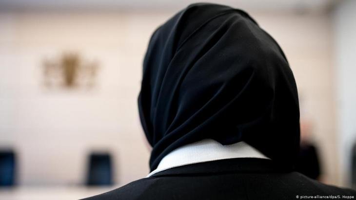 aqila_s_kopftuch_0
