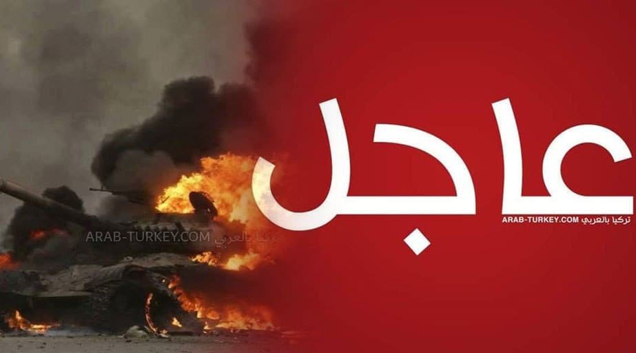 photo_2021-02-07_08-43-51