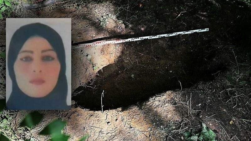 234740052_248425890448750_5060678419483913698_n