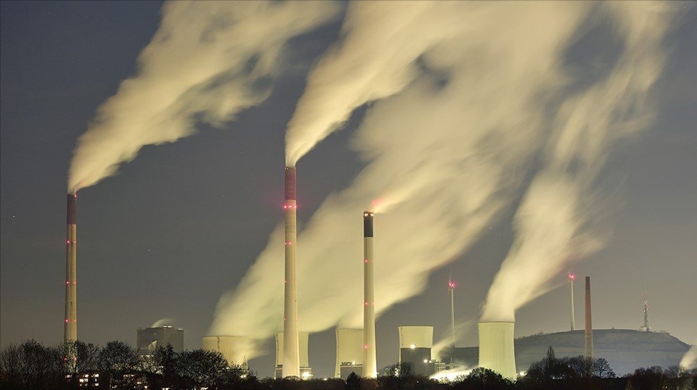 5d7ec3cb-45fb-4790-a729-6e6484f91e1d