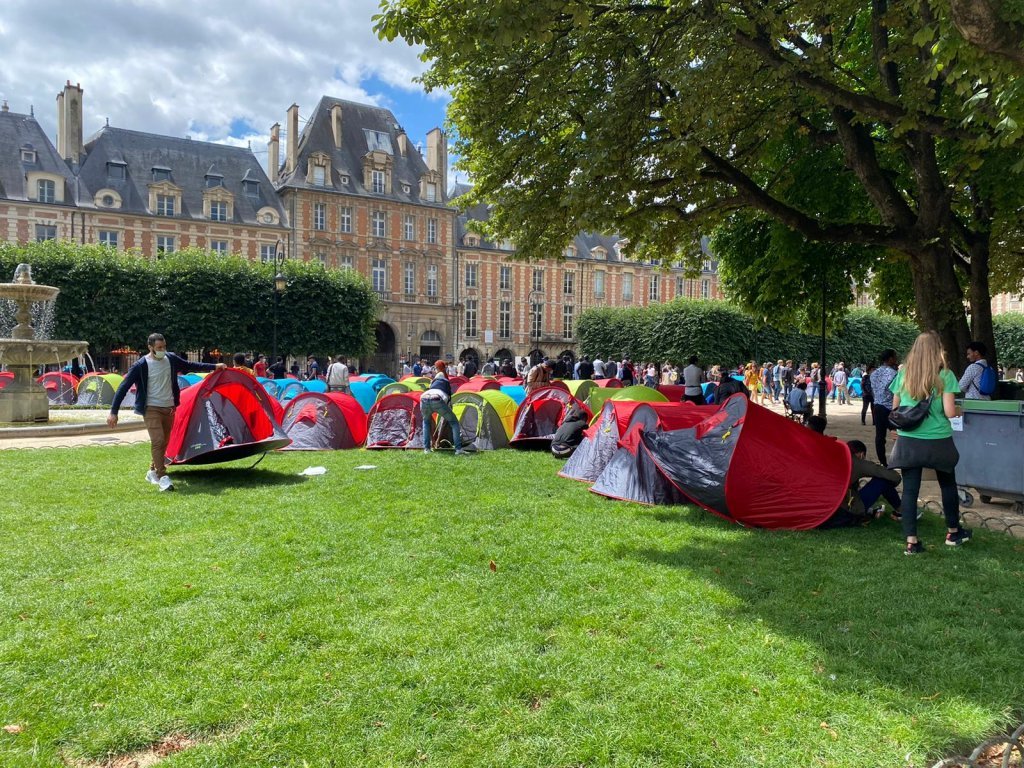 a3826bf51289d032a7d7ddd03fee875778e04c03