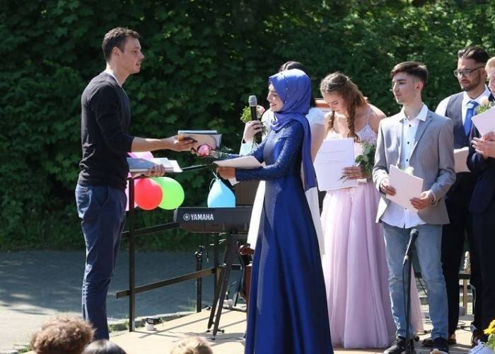 bea42bb36574d5aec9fc24ce