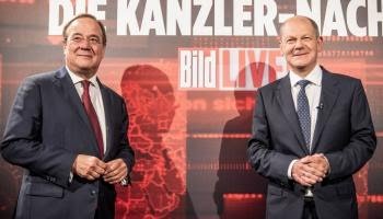 113-115442-germany-next-leader-france_350x200