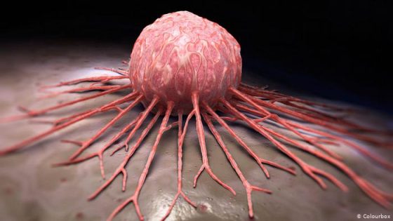 استهداف الخلايا "النائمة".. ألمانيا تحقق تقدماً في علاج السرطان