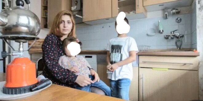 241279643_603628027711714_7165294287373605506_n-660x330