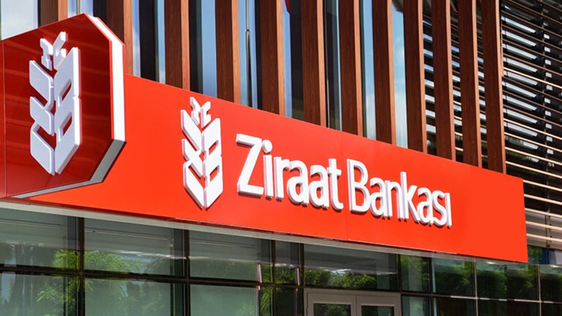 454ef08a-039e-4b71-9ec5-ac86d3ba5747_16x9_1200x676