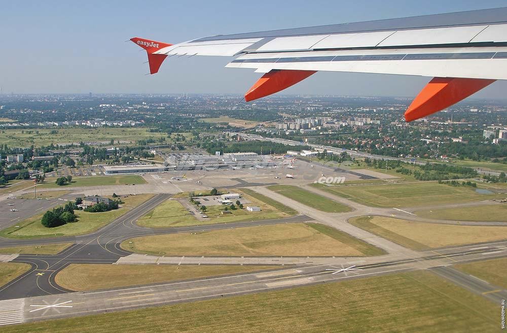 Schonefeld-Airport07