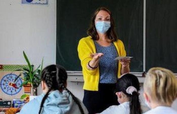 medium_2021-09-04-727c3741b8