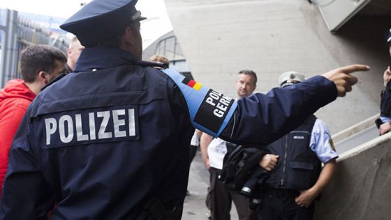 ألمانيا: موظف هرَّب لسنوات برادات ذهب من شركته بـ2.3 مليون يورو