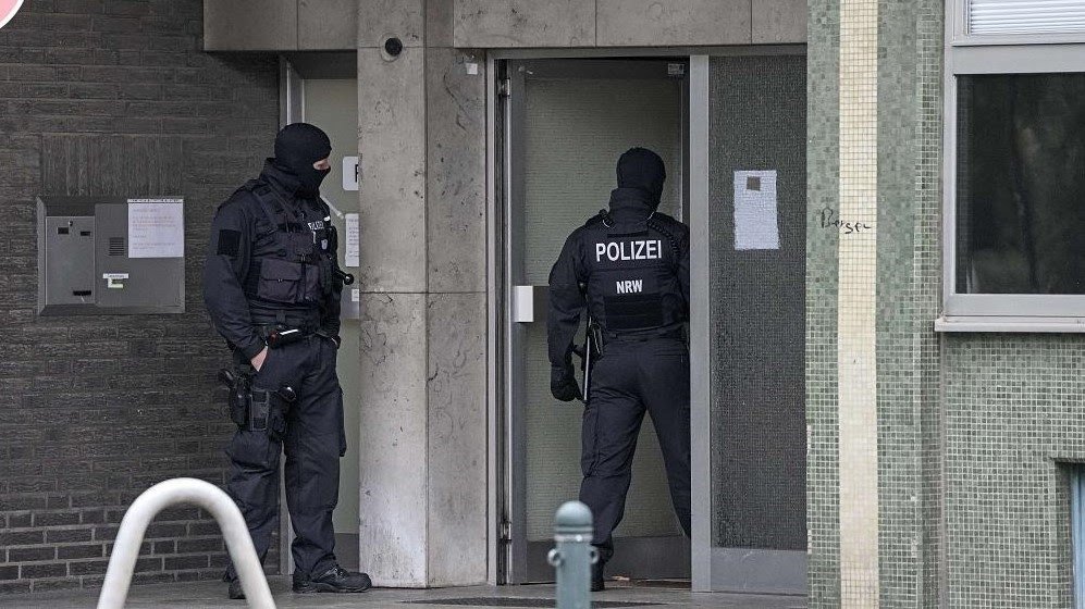 0b0a4040-c6ae-4838-8e29-9dd2c862888e