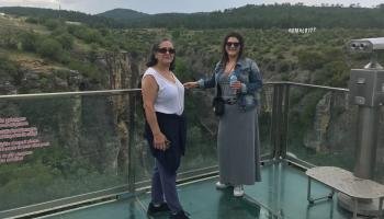 113-131140-iran-germany-detainee_350x200