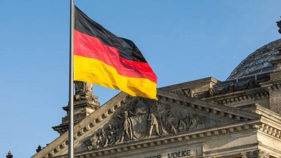 ألمانيا.. بدء محاكمة ممرضة قتلت أربعة أشخاص معاقين