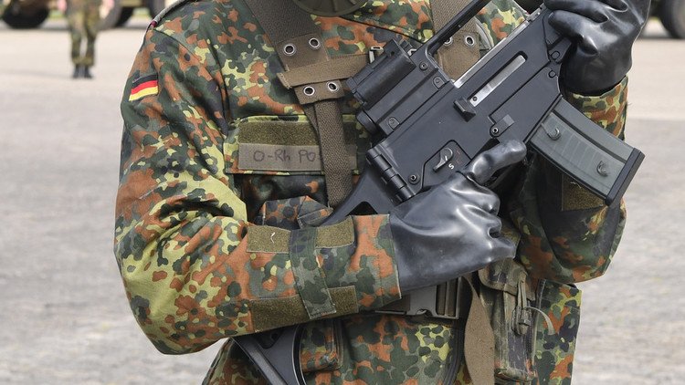 59023fb9c36188dd0d8b45c4