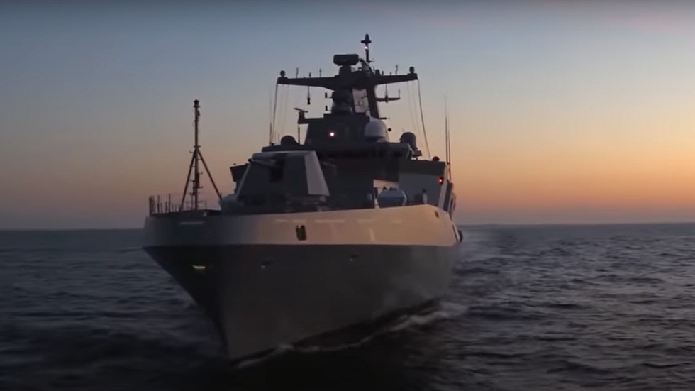 6165576c4c59b74cb70f8bd9