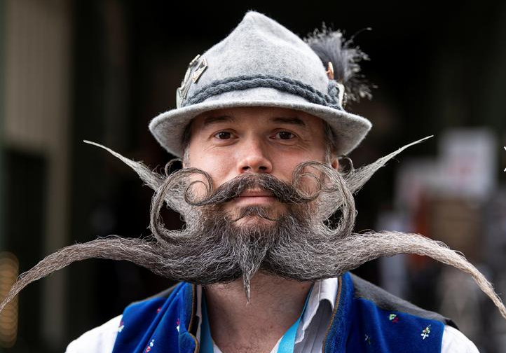 636829-كريستيان-فيشت-من-ألمانيا