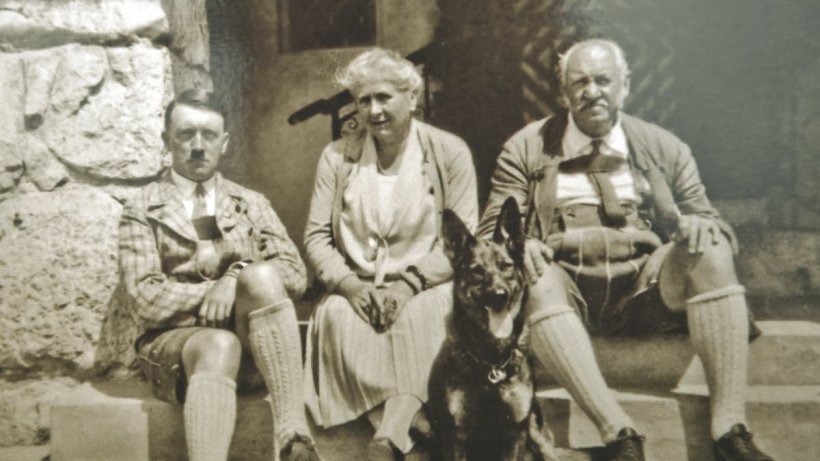 803f07e9-9b17-4e2d-b5c3-7c2f3207a301_16x9_1200x676