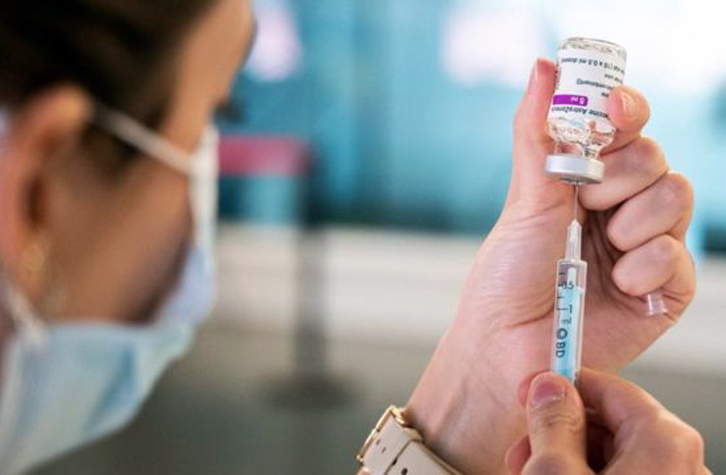 ألمانيا تسمح بدخول المسافرين من هذه الدولة ابتداءً من اليوم