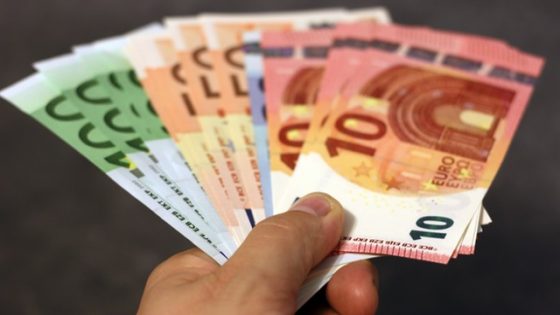 أفضل أوسبيلدونغ في ألمانيا راتب حتى 4718 يورو شهرياً