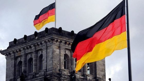 ألمانيا.. اتفاق على حزمة الإغاثة لتخفيف أعباء المواطنين